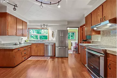 25701 S Morgan Rd, Estacada, OR 97023 - Photo 18