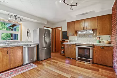 25701 S Morgan Rd, Estacada, OR 97023 - Photo 22