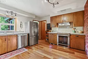 25701 S Morgan Rd, Estacada, OR 97023 - Photo 22