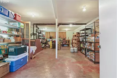 25701 S Morgan Rd, Estacada, OR 97023 - Photo 46