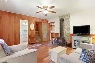 25701 S Morgan Rd, Estacada, OR 97023 - Photo 14