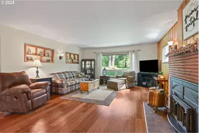 25701 S Morgan Rd, Estacada, OR 97023 - Photo 28