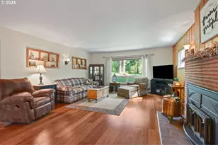 25701 S Morgan Rd, Estacada, OR 97023 - Photo 28