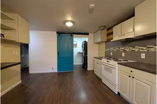 1306 Mt Brynion St, Kelso, WA 98626 - Photo 20