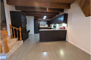 1306 Mt Brynion St, Kelso, WA 98626 - Photo 34