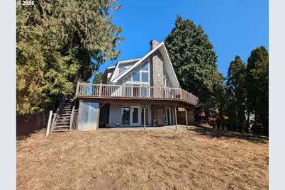 1306 Mt Brynion St, Kelso, WA 98626 - Photo 24