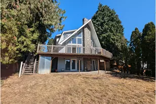 1306 Mt Brynion St, Kelso, WA 98626 - Photo 24