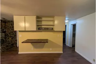 1306 Mt Brynion St, Kelso, WA 98626 - Photo 18