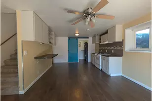 1306 Mt Brynion St, Kelso, WA 98626 - Photo 14