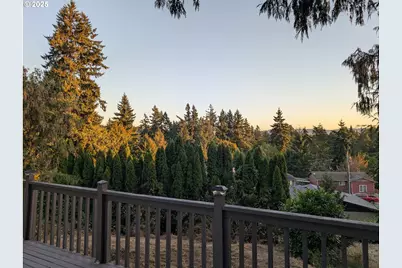 1306 Mt Brynion St, Kelso, WA 98626 - Photo 30