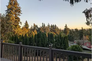 1306 Mt Brynion St, Kelso, WA 98626 - Photo 30