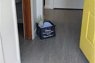 1306 Mt Brynion St, Kelso, WA 98626 - Photo 4