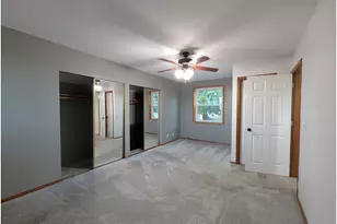 1306 Mt Brynion St, Kelso, WA 98626 - Photo 12