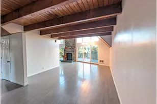 1306 Mt Brynion St, Kelso, WA 98626 - Photo 8