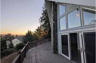 1306 Mt Brynion St, Kelso, WA 98626 - Photo 26