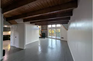 1306 Mt Brynion St, Kelso, WA 98626 - Photo 8