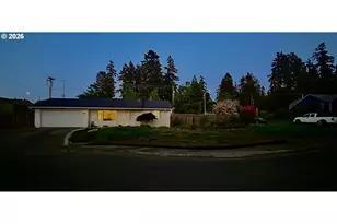 2375 SE Washington Ct, Hillsboro, OR 97123 - Photo 2