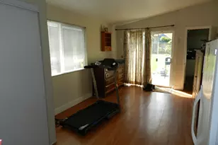 2375 SE Washington Ct, Hillsboro, OR 97123 - Photo 26
