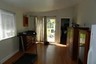 2375 SE Washington Ct, Hillsboro, OR 97123 - Photo 28
