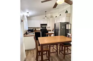 2375 SE Washington Ct, Hillsboro, OR 97123 - Photo 14