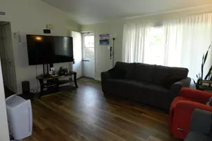 2375 SE Washington Ct, Hillsboro, OR 97123 - Photo 18