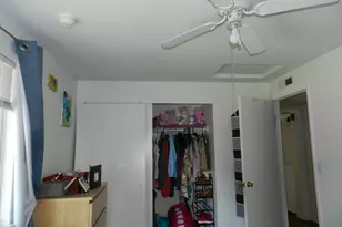 2375 SE Washington Ct, Hillsboro, OR 97123 - Photo 22