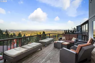 1060 Upper Devon Ln, Lake Oswego, OR 97034 - Photo 12