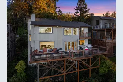 1060 Upper Devon Ln, Lake Oswego, OR 97034 - Photo 44