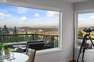 1060 Upper Devon Ln, Lake Oswego, OR 97034 - Photo 8