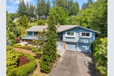 18425 NE 136th St, Brush Prairie, WA 98606 - Photo 40