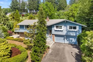 18425 NE 136th St, Brush Prairie, WA 98606 - Photo 40