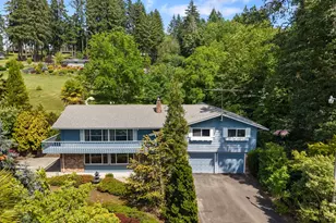 18425 NE 136th St, Brush Prairie, WA 98606 - Photo 1