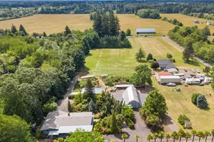 18425 NE 136th St, Brush Prairie, WA 98606 - Photo 34