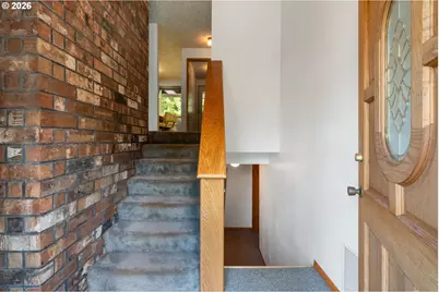 18425 NE 136th St, Brush Prairie, WA 98606 - Photo 4