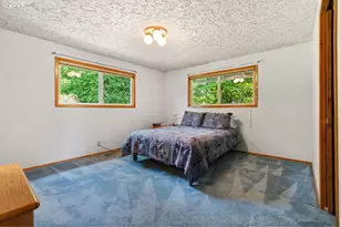 18425 NE 136th St, Brush Prairie, WA 98606 - Photo 12