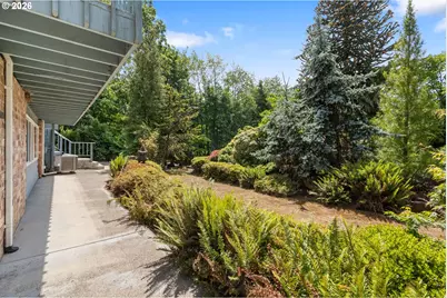 18425 NE 136th St, Brush Prairie, WA 98606 - Photo 24