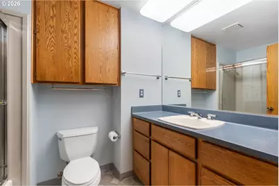 18425 NE 136th St, Brush Prairie, WA 98606 - Photo 16