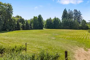 18425 NE 136th St, Brush Prairie, WA 98606 - Photo 38