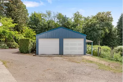 18425 NE 136th St, Brush Prairie, WA 98606 - Photo 28