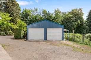 18425 NE 136th St, Brush Prairie, WA 98606 - Photo 28