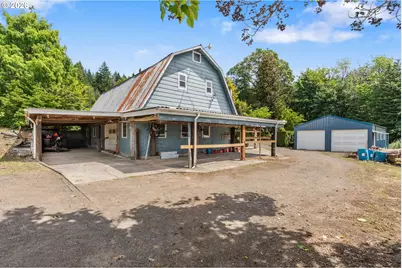 18425 NE 136th St, Brush Prairie, WA 98606 - Photo 26