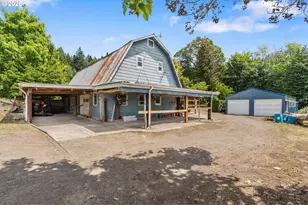 18425 NE 136th St, Brush Prairie, WA 98606 - Photo 26