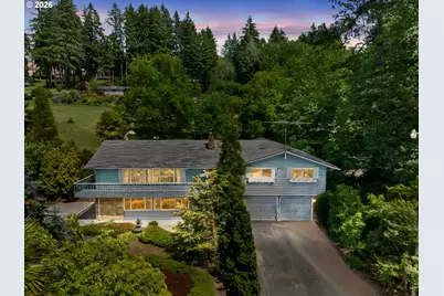 18425 NE 136th St, Brush Prairie, WA 98606 - Photo 1