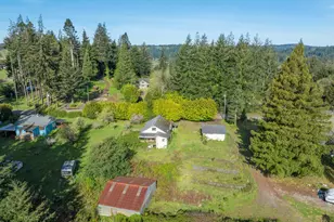 62361 Olive Barber Rd, Coos Bay, OR 97420 - Photo 8