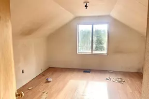 62361 Olive Barber Rd, Coos Bay, OR 97420 - Photo 14