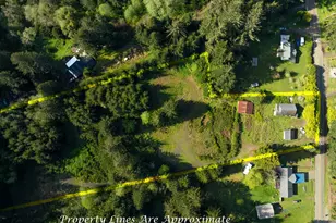 62361 Olive Barber Rd, Coos Bay, OR 97420 - Photo 4