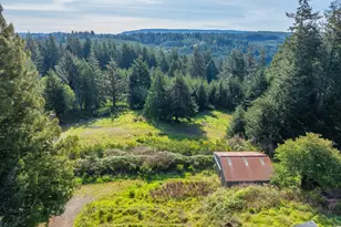 62361 Olive Barber Rd, Coos Bay, OR 97420 - Photo 2