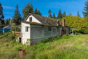 62361 Olive Barber Rd, Coos Bay, OR 97420 - Photo 10