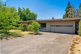 2130 Grant St, Eugene, OR 97405 - Photo 2