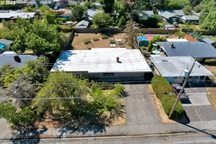 2130 Grant St, Eugene, OR 97405 - Photo 36